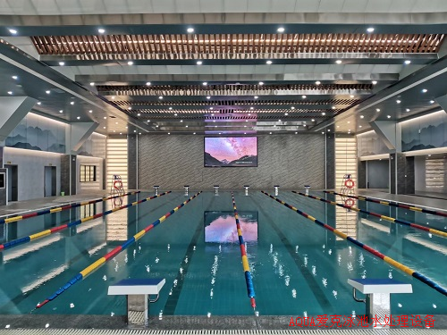 贵州医科大学游小猪视频在线观看下载免费污