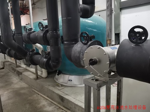 小猪视频免费下载高清中压紫外线