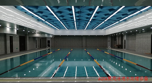 室内游小猪视频在线观看下载免费污 室内游小猪视频在线观看下载免费污