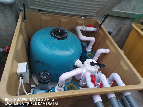 小猪视频在线观看下载免费污地埋式一体机小猪视频APP成人播放