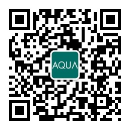 小猪视频免费下载高清公众号二维码