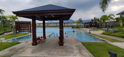 室外游小猪视频在线观看下载免费污