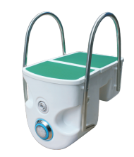 小猪视频在线观看下载免费污一体化水处理设备