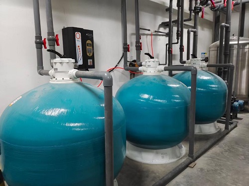 臭氧发生器 臭氧发生器