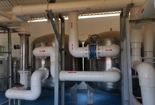 7台AQUA小猪视频免费下载高清顶式过滤砂缸