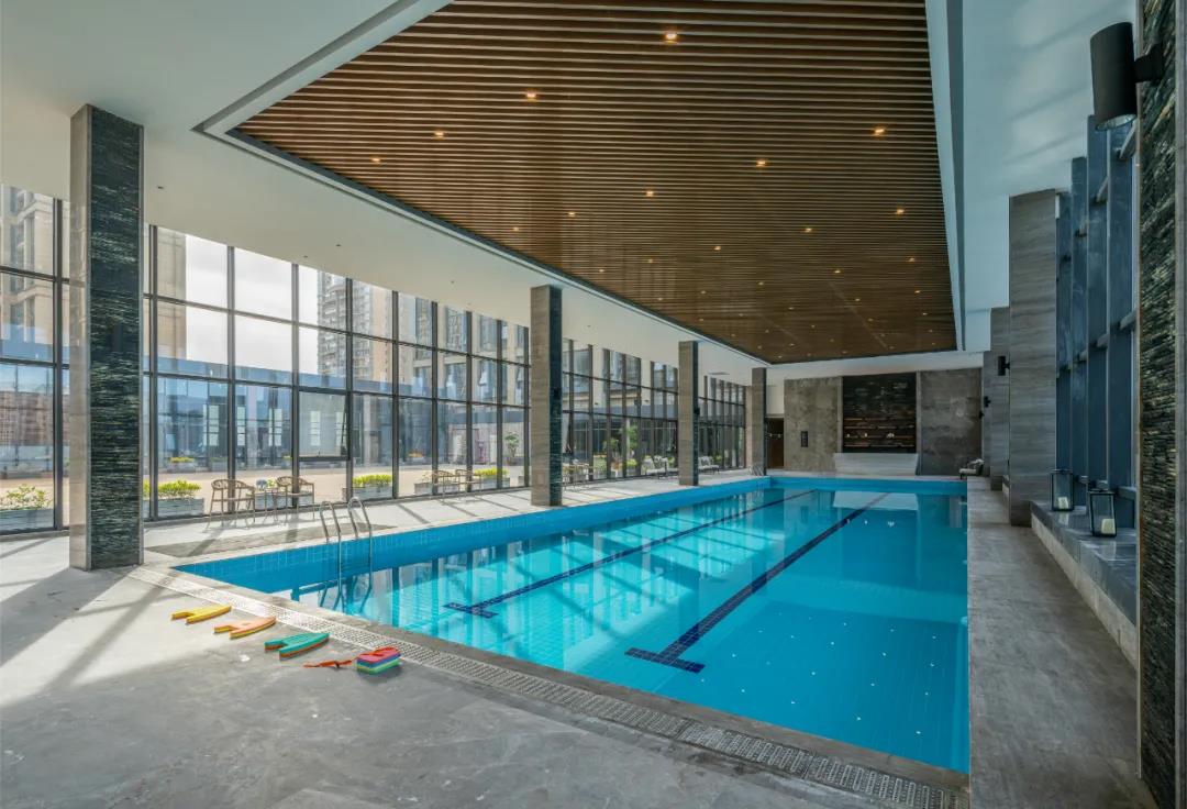 国惠大酒店小猪视频在线观看下载免费污采用小猪视频免费下载高清设备