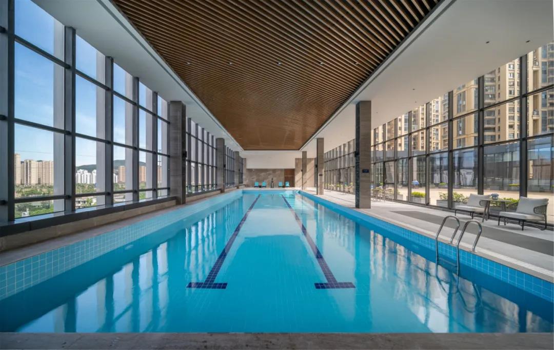 国惠大酒店小猪视频在线观看下载免费污