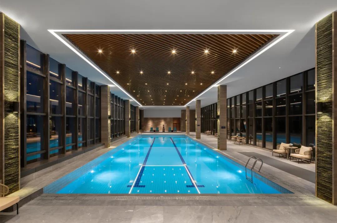 国惠大酒店小猪视频在线观看下载免费污采用AQUA小猪视频免费下载高清小猪视频在线观看下载免费污设备