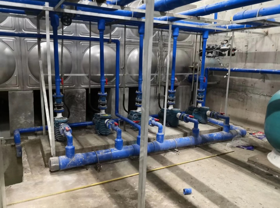 小猪视频免费下载高清小猪视频在线观看下载免费污水处理设备实拍