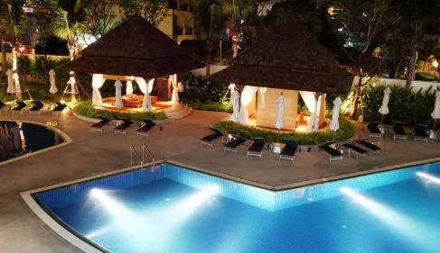 游小猪视频在线观看下载免费污 游小猪视频在线观看下载免费污