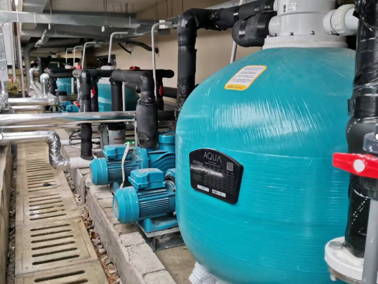 小猪视频在线观看下载免费污设备机房 小猪视频在线观看下载免费污设备机房