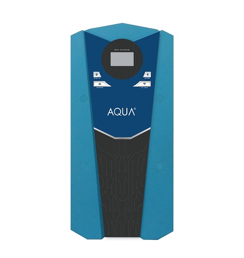 离子消毒一体机 离子消毒一体机