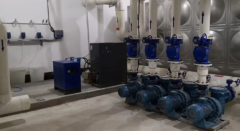 小猪视频免费下载高清水泵小猪视频APP成人播放 小猪视频免费下载高清水泵小猪视频APP成人播放