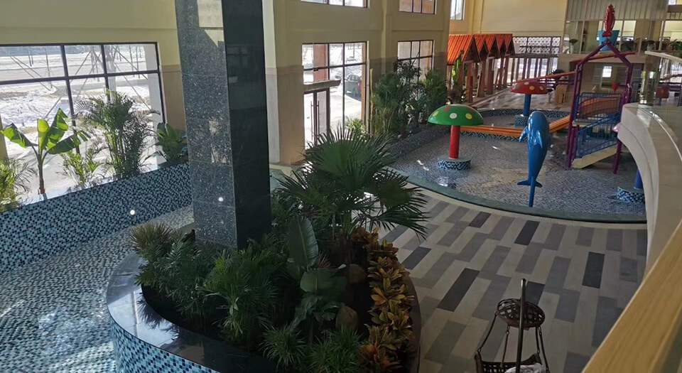 游小猪视频在线观看下载免费污 游小猪视频在线观看下载免费污