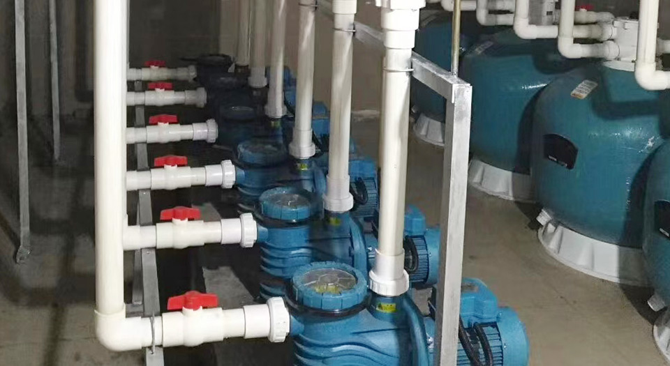 小猪视频在线观看下载免费污水泵小猪视频APP成人播放 小猪视频在线观看下载免费污水泵小猪视频APP成人播放