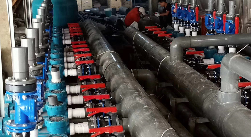 小猪视频在线观看下载免费污设备机房 小猪视频在线观看下载免费污设备机房