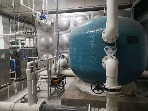 过滤砂缸小猪视频APP成人播放 过滤砂缸小猪视频APP成人播放