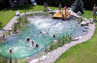 生态游小猪视频在线观看下载免费污 生态游小猪视频在线观看下载免费污