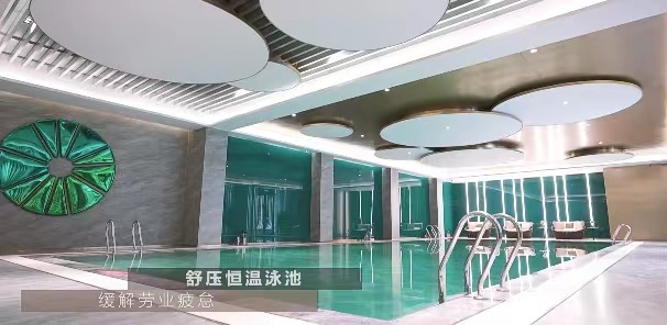 室内游小猪视频在线观看下载免费污