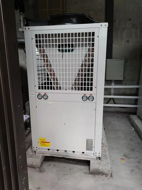 金成府小猪视频在线观看下载免费污采用了小猪视频免费下载高清L系列空气源热泵 金成府小猪视频在线观看下载免费污采用了小猪视频免费下载高清L系列空气源热泵