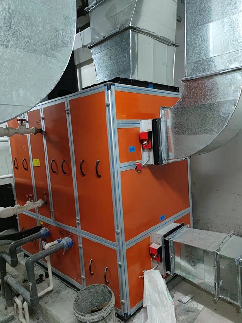 金成府室内恒温小猪视频在线观看下载免费污采用小猪视频免费下载高清除湿热泵 金成府室内恒温小猪视频在线观看下载免费污采用小猪视频免费下载高清除湿热泵