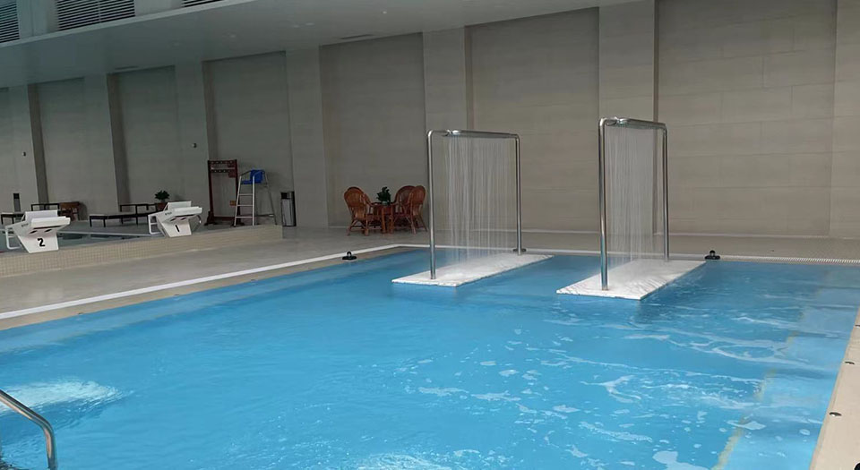 室内游小猪视频在线观看下载免费污 室内游小猪视频在线观看下载免费污