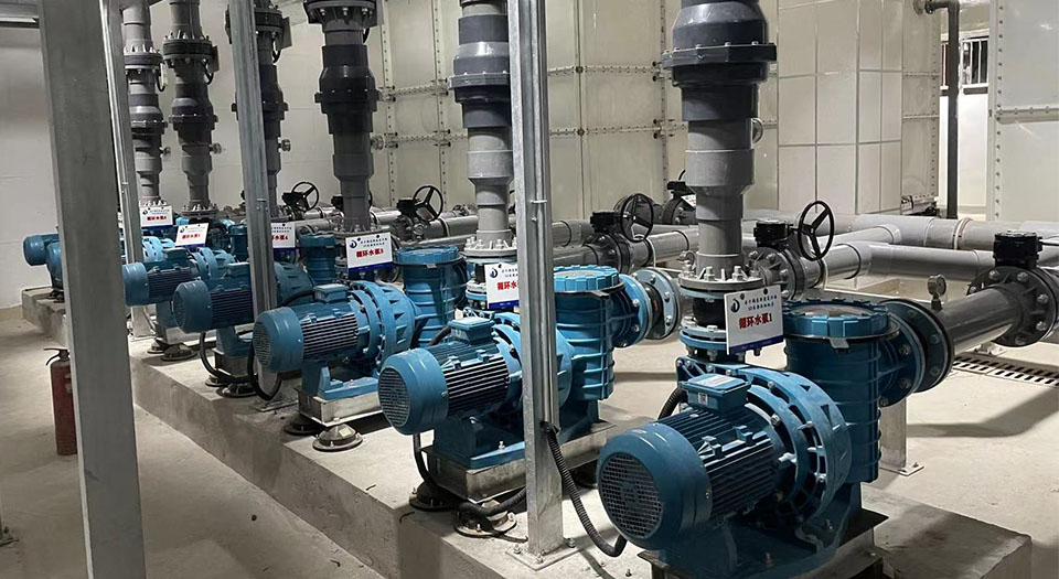 小猪视频在线观看下载免费污循环水泵 小猪视频在线观看下载免费污循环水泵