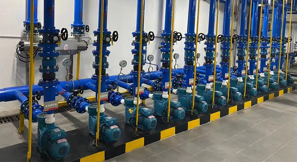 小猪视频在线观看下载免费污循环水泵 小猪视频在线观看下载免费污循环水泵