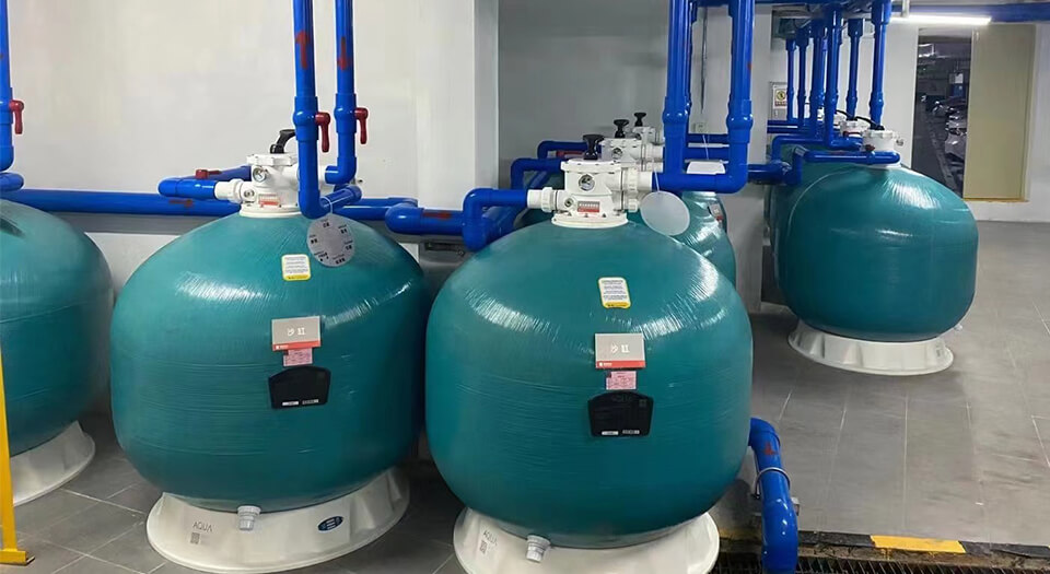 小猪视频在线观看下载免费污设备之过滤砂缸 小猪视频在线观看下载免费污设备之过滤砂缸