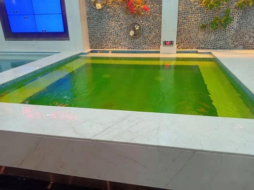 温泉酒店 温泉酒店