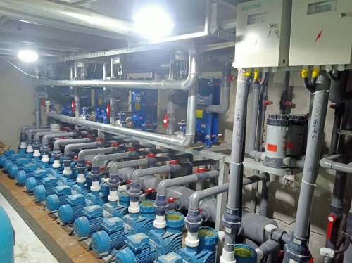 小猪视频免费下载高清循环水泵小猪视频APP成人播放