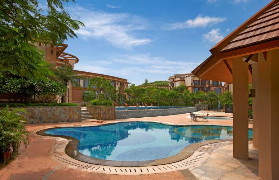 游小猪视频在线观看下载免费污 游小猪视频在线观看下载免费污