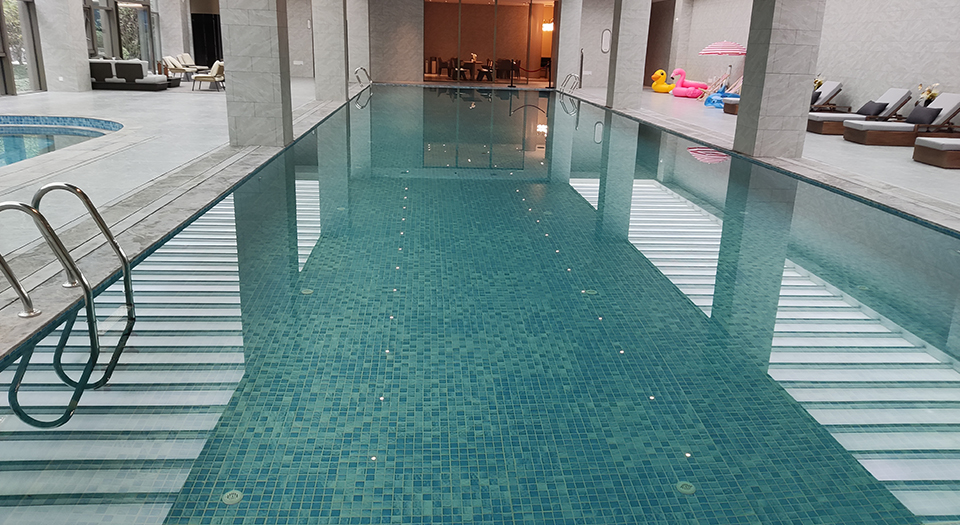 游小猪视频在线观看下载免费污 游小猪视频在线观看下载免费污