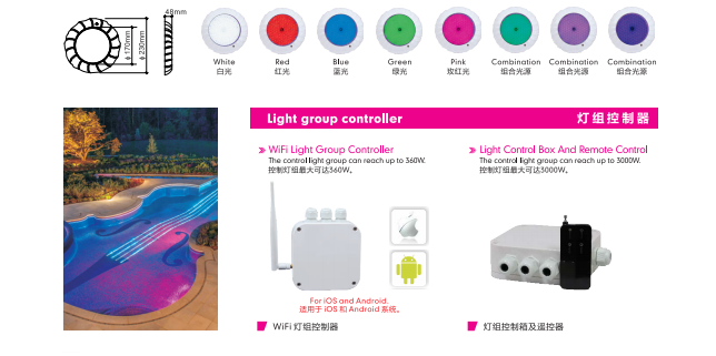 小猪视频在线观看下载免费污灯颜色