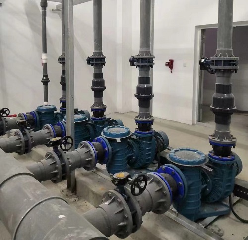 AQUA小猪视频免费下载高清小猪视频在线观看下载免费污循环水泵