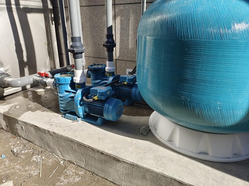 青岛未央问海大酒店采用小猪视频免费下载高清小猪视频在线观看下载免费污设备