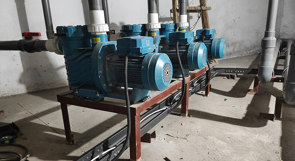 小猪视频在线观看下载免费污设备之循环水泵