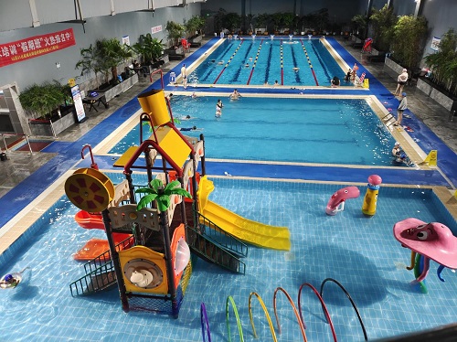 华洲酒店游小猪视频在线观看下载免费污