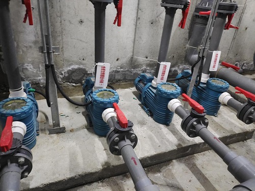 AQUA小猪视频免费下载高清循环水泵