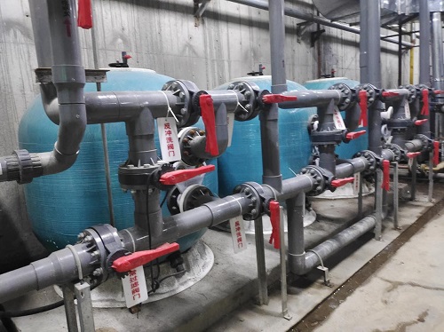 AQUA小猪视频免费下载高清小猪视频在线观看下载免费污过滤砂缸