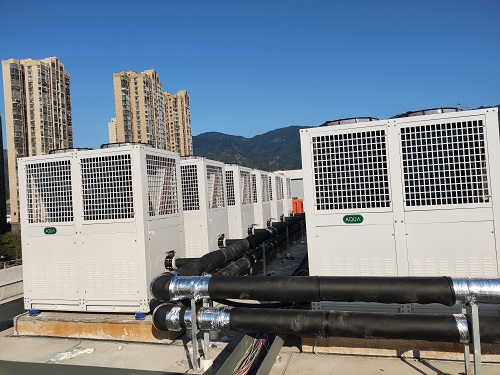 AQUA小猪视频免费下载高清空气能热水热泵 AQUA小猪视频免费下载高清空气能热水热泵