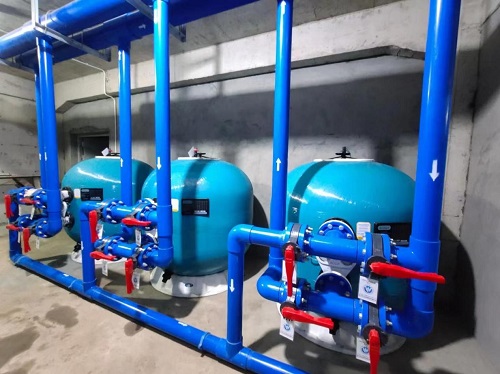 小猪视频免费下载高清小猪视频在线观看下载免费污水泵、过滤砂缸