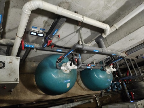 小猪视频在线观看下载免费污水泵