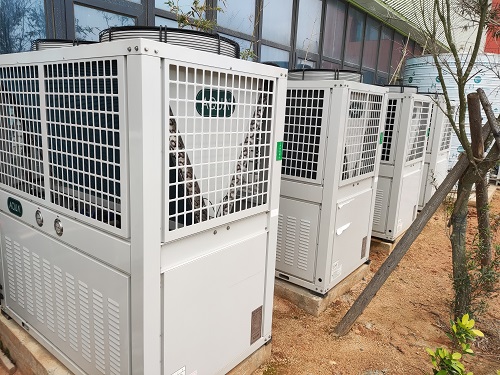 AQUA小猪视频免费下载高清恒温热泵