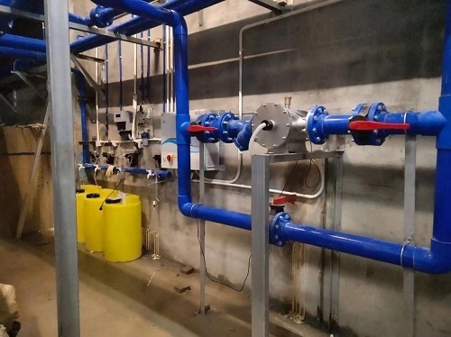 AQUA小猪视频免费下载高清中压紫外线