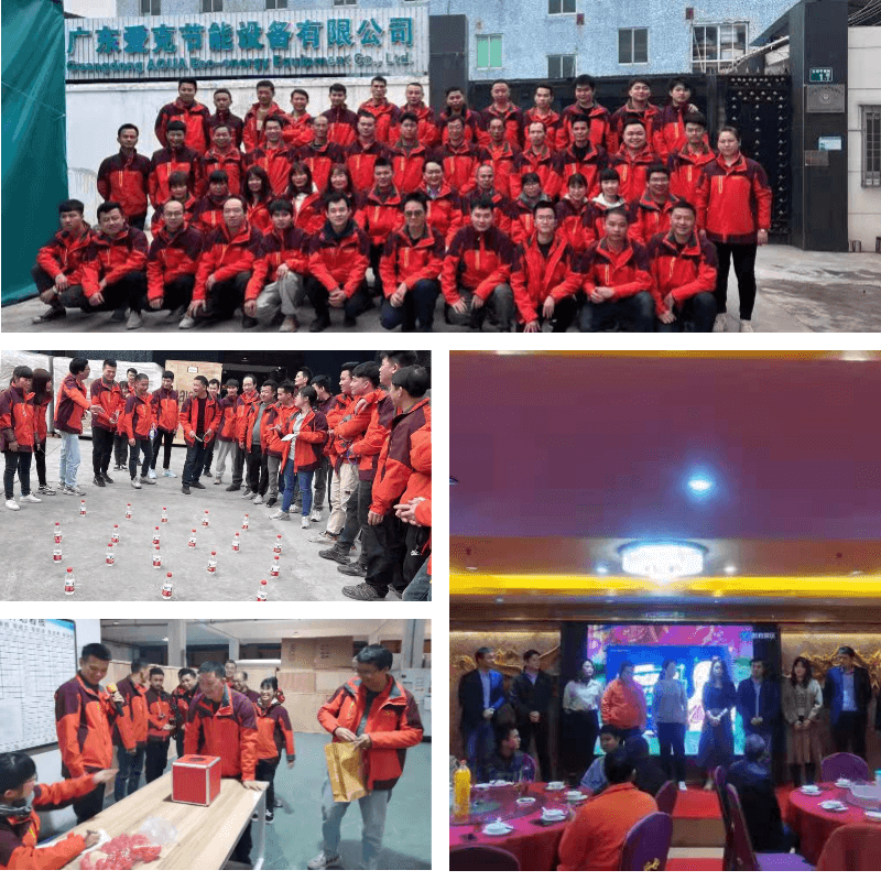 广东小猪视频免费下载高清年会