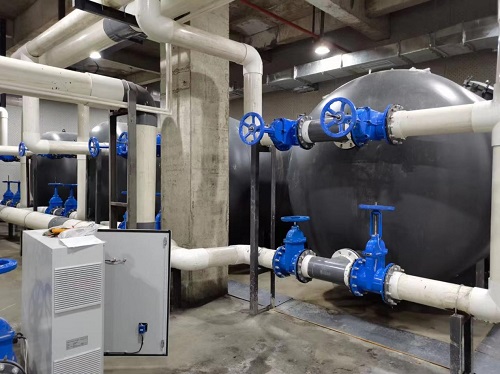 小猪视频免费下载高清小猪视频在线观看下载免费污水泵、卧式砂缸