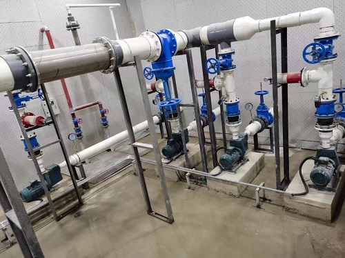 小猪视频在线观看下载免费污水泵、