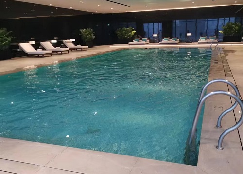 游小猪视频在线观看下载免费污 游小猪视频在线观看下载免费污