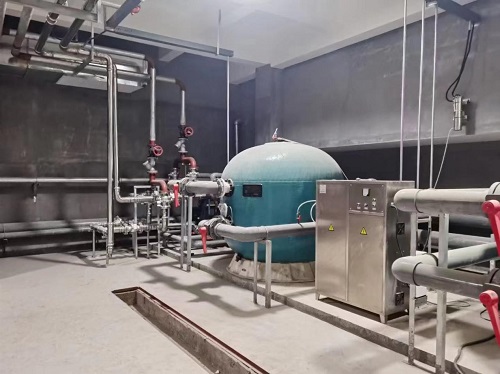 小猪视频在线观看下载免费污臭氧设备 小猪视频在线观看下载免费污臭氧设备